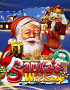 slot pg 88เกม ออนไลน์ พนัน เล่นง่าย ทำกำไรสนุก!