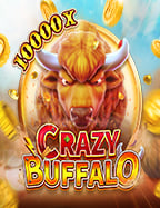 slot pg 900เกม สร้าง เงิน จริง ทดลองเล่นกันเถอะ