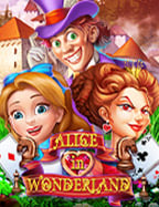 slot pg game ทดลองเล่นเพื่อเพิ่มประสบการณ์สนุก