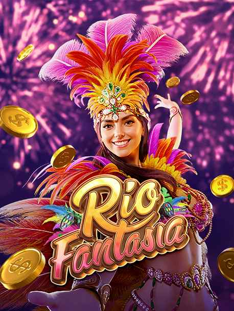 วิธีเล่น slot pg download ที่คุณไม่ควรพลาด