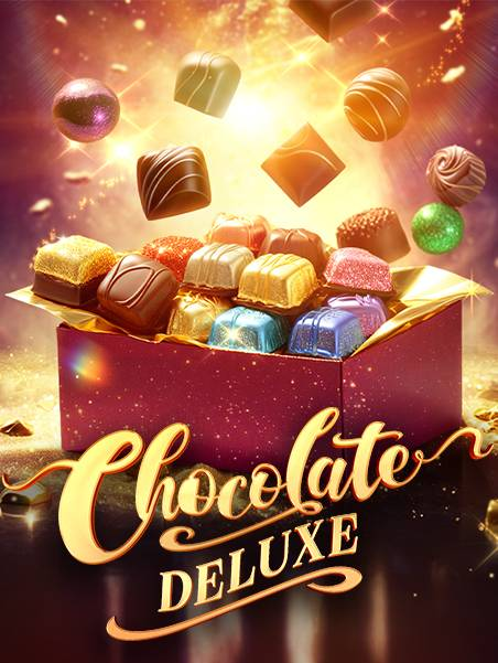 วิธีเล่น slot pg vip สำหรับมือใหม่หัดปั่น