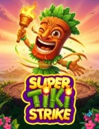 LSM ยิงปลา เกมสุดมันส์ที่ต้องลอง!