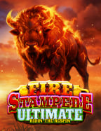 Legacy of Ra สูตร ทดลองเล่นที่คุณไม่ควรพลาด!