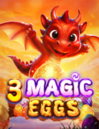 Legacy of Ra แตกง่าย: ประสบการณ์สุดฟินในเกมสล็อตออนไลน์