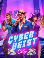 Legacy of Ra แตกง่าย: วิธีเล่นและเคล็ดลับ